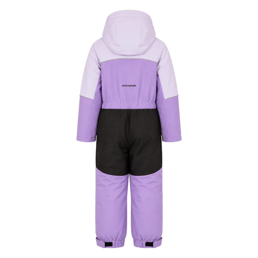 CHY-67276-LIL_LIL_B.JPG