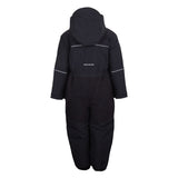 Habit de Neige Une Pièce Cricket 12-24mois-Chlorophylle-Noir-12 m-CHY-67286-NOI-1-CLÉMENT
