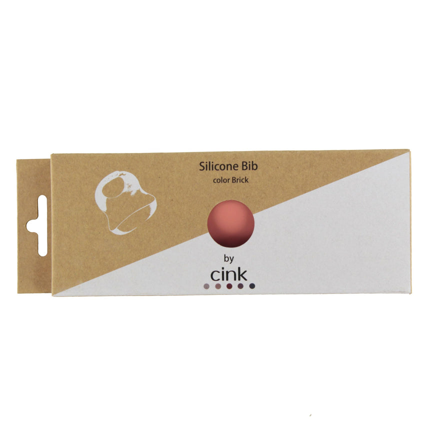 CIK-BIBBRICK_C.JPG