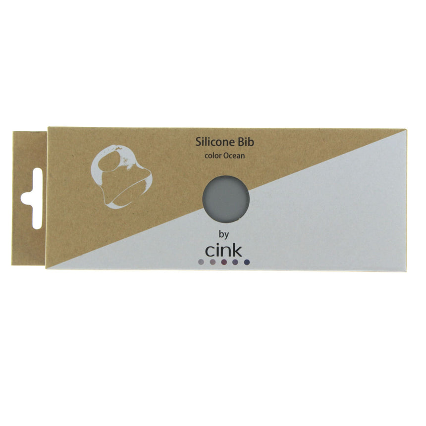 CIK-BIBOCEAN_C.JPG