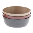 CIK-BOWL3F-BE-O_A.JPG