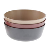 CIK-BOWL3F-BE-O_A.JPG