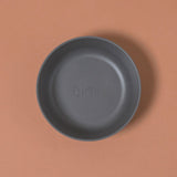 CIK-BOWL3F-BE-O_B.JPG