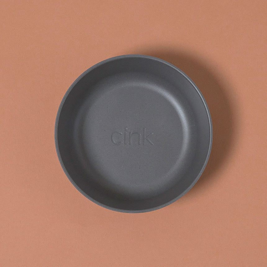 CIK-BOWL3F-BE-O_B.JPG