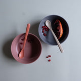 CIK-BOWL3F-BE-O_C.JPG