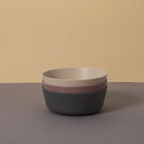 CIK-BOWL3F-BE-O_D.JPG