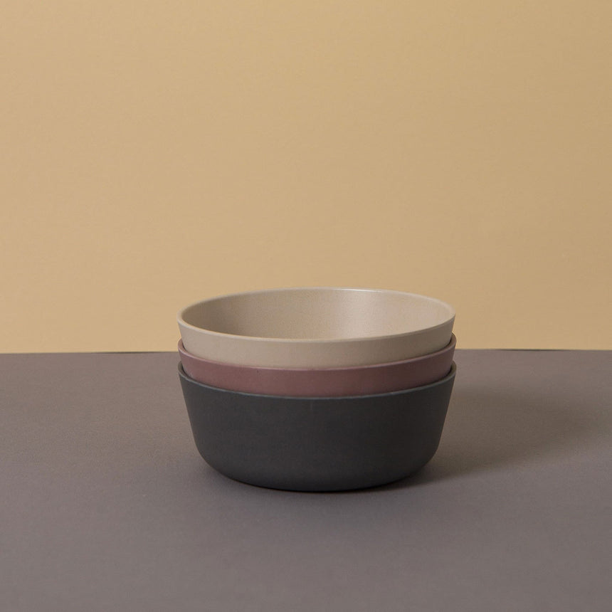 CIK-BOWL3F-BE-O_D.JPG