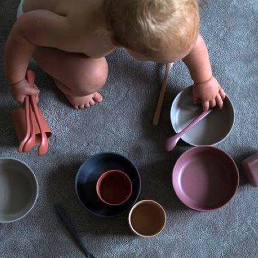 CIK-BOWL3F-BE-O_F.JPG
