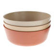CIK-BOWL3F-R-B_A.JPG