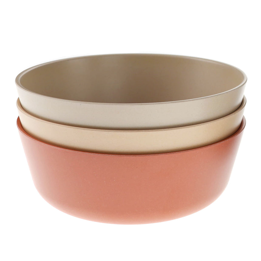 CIK-BOWL3F-R-B_A.JPG