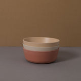 CIK-BOWL3F-R-B_B.JPG