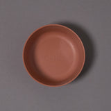 CIK-BOWL3F-R-B_C.JPG