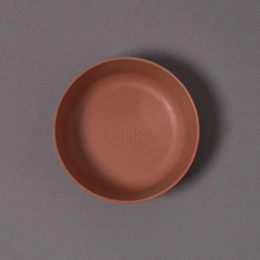 CIK-BOWL3F-R-B_C.JPG
