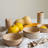CIK-BOWL3F-R-B_E.JPG