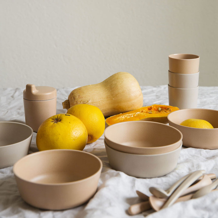 CIK-BOWL3F-R-B_E.JPG