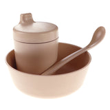 CIK-BOXBABYRYE_B.JPG