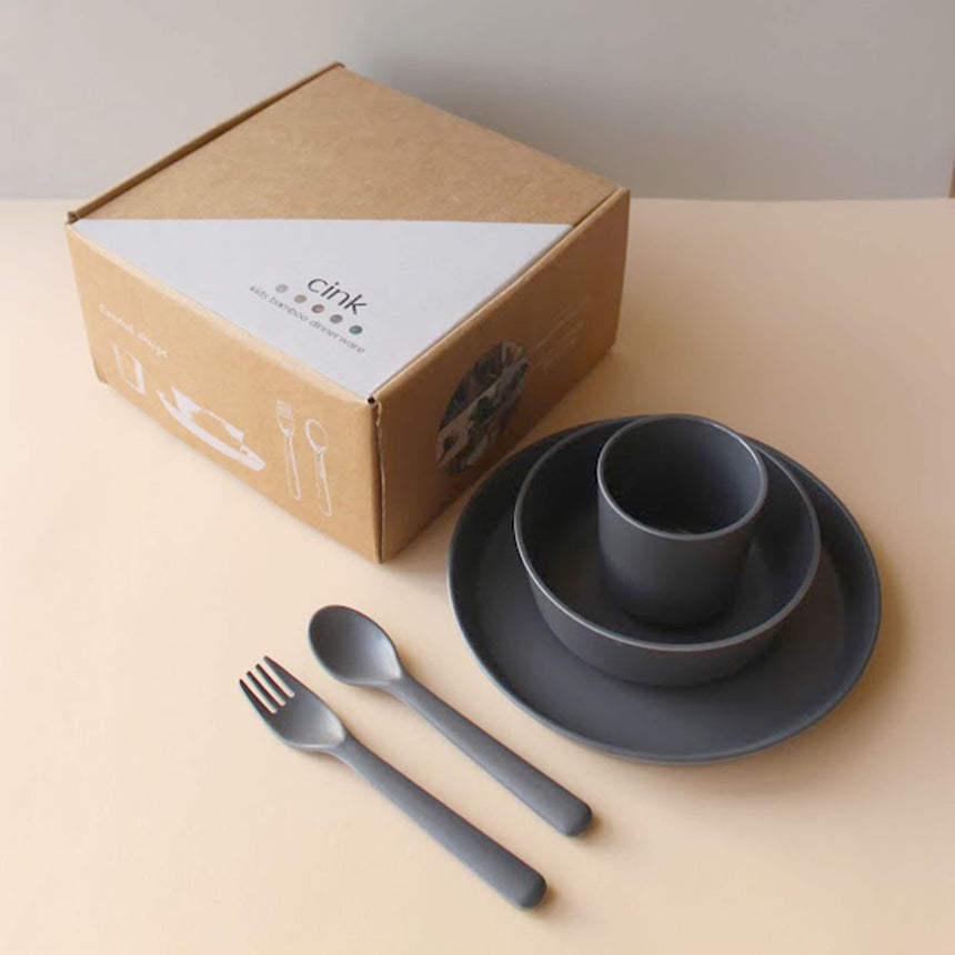 CIK-GIFTBOXTODOC_B.JPG