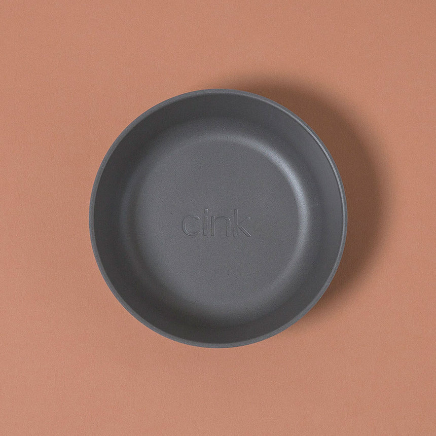 CIK-GIFTBOXTODOC_D.JPG