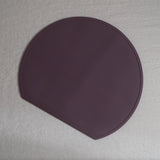 CIK-PLACEMATBEET_B.JPG