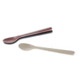 CIK-SPOON3FBEOC_A.JPG
