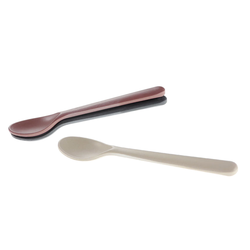 CIK-SPOON3FBEOC_A.JPG