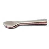 CIK-SPOON3FBEOC_B.JPG