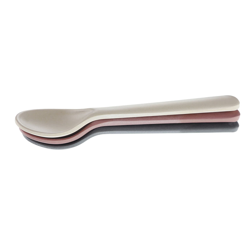CIK-SPOON3FBEOC_B.JPG