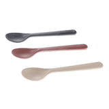 CIK-SPOON3FBEOC_C.JPG
