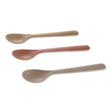 CIK-SPOON3FRB_A.JPG