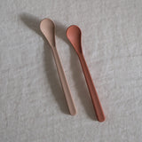 CIK-SPOON3FRB_B.JPG