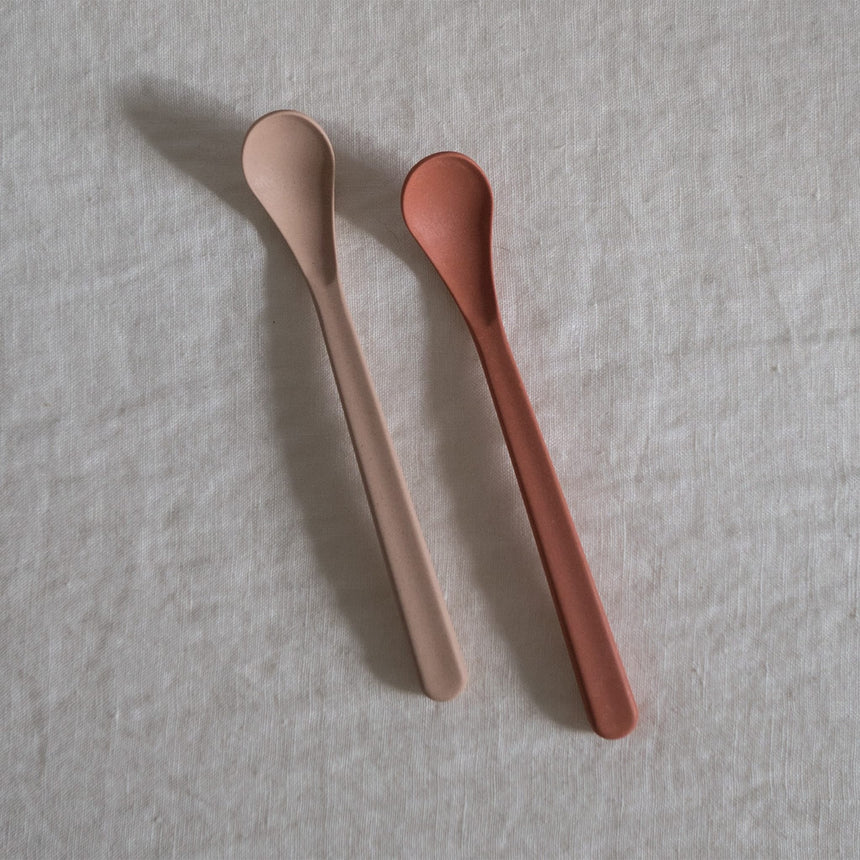 CIK-SPOON3FRB_B.JPG