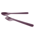 CIK-SPOONFORKBEE_A.JPG