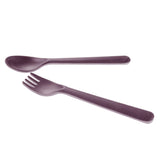 CIK-SPOONFORKBEE_A.JPG