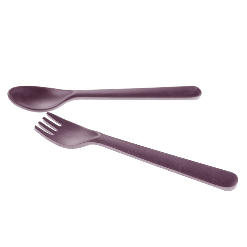 CIK-SPOONFORKBEE_A.JPG
