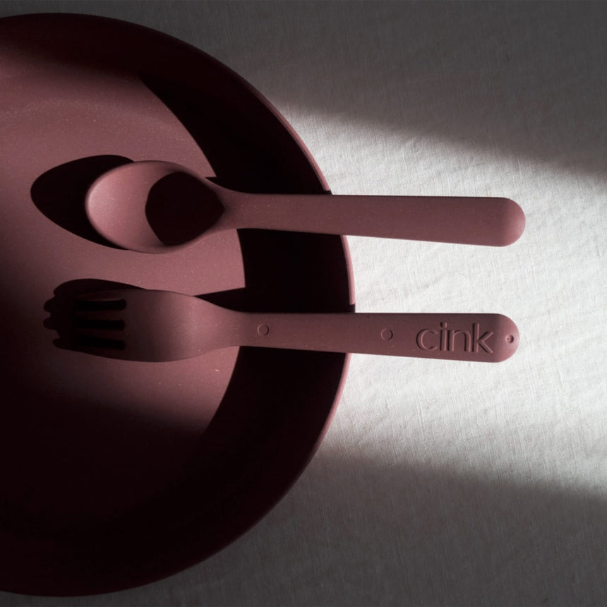CIK-SPOONFORKBEE_B.JPG