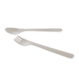 CIK-SPOONFORKFOG_A.JPG