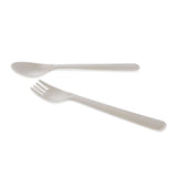 CIK-SPOONFORKFOG_A.JPG