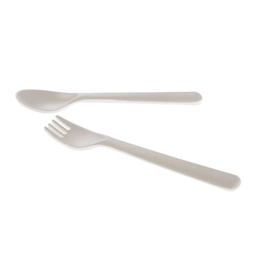 CIK-SPOONFORKFOG_A.JPG