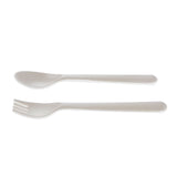 CIK-SPOONFORKFOG_B.JPG