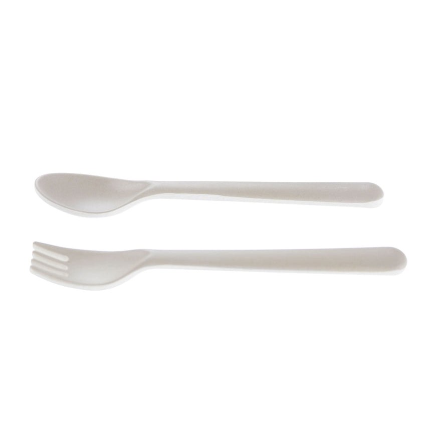 CIK-SPOONFORKFOG_B.JPG