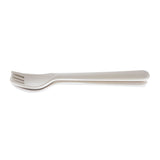 CIK-SPOONFORKFOG_C.JPG