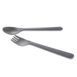 CIK-SPOONFORKOCE_A.JPG