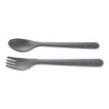 CIK-SPOONFORKOCE_B.JPG