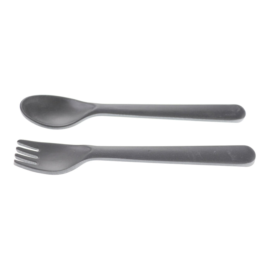 CIK-SPOONFORKOCE_B.JPG
