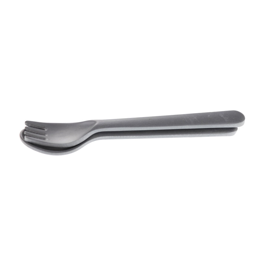 CIK-SPOONFORKOCE_C.JPG