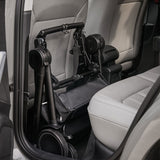 Poussette City Loop Pro - Vanille-Peg Perego-PEG-CITYPROVB-CLÉMENT