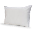 Oreiller Purafibre-Clement - Maison-CLD-DB-CU2026-CLÉMENT