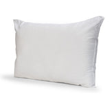 Oreiller Purafibre-Clement - Maison-CLD-DB-CU2026-CLÉMENT