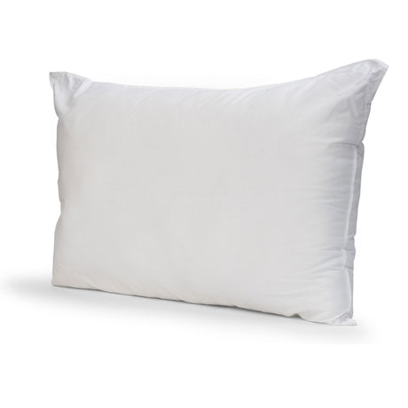 Oreiller Purafibre-Clement - Maison-CLD-DB-CU2026-CLÉMENT