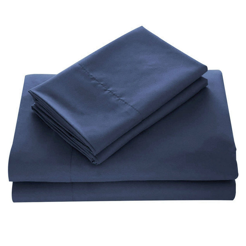 CLD-SETTWINJEANS_A.JPG